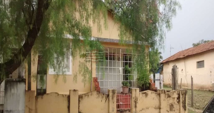 Terreno à venda na Rua Vinte e Oito de Setembro, 607, Vila Resende, Caçapava