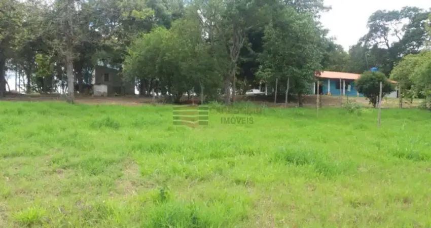 Chácara a Venda no Germana em Caçapava