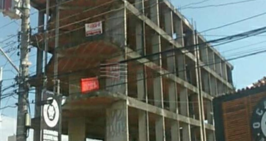 Terreno à venda na Rua Coronel João Dias Guimarães, 132, Centro, Caçapava