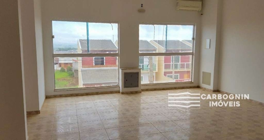 Ponto Comercial a Venda no Residencial Esperança em Caçapava