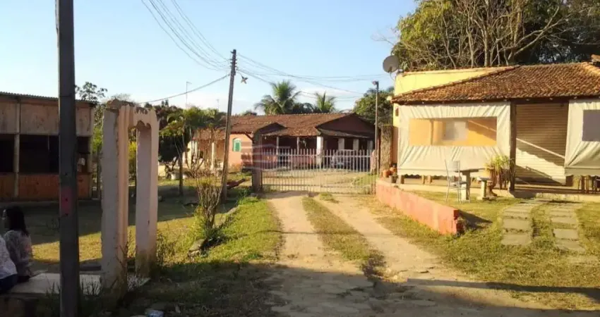 Chácara / sítio com 5 quartos à venda na Rua Luiz Blachi, 65, São João da Boa Vista, Caçapava