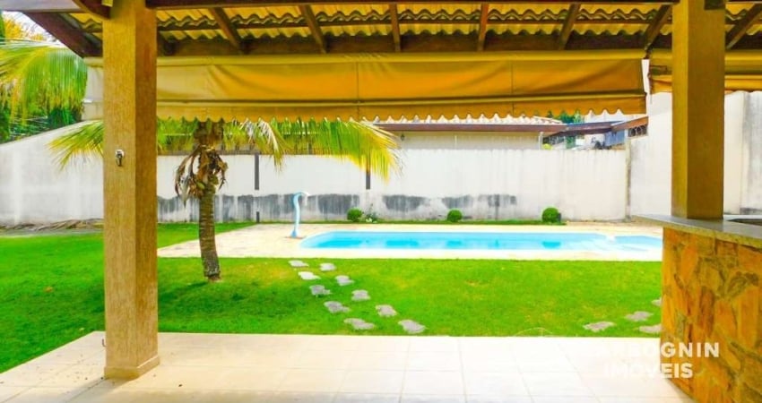 Casa a Venda na Vila Resende em Caçapava