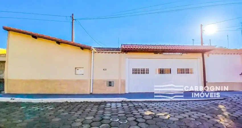 Casa com 6 quartos para alugar na Rua Tenente Antônio João, 172, Centro, Caçapava