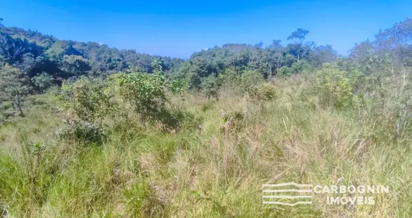 Chácara a Venda no Chácaras Itamaraty II em Caçapava