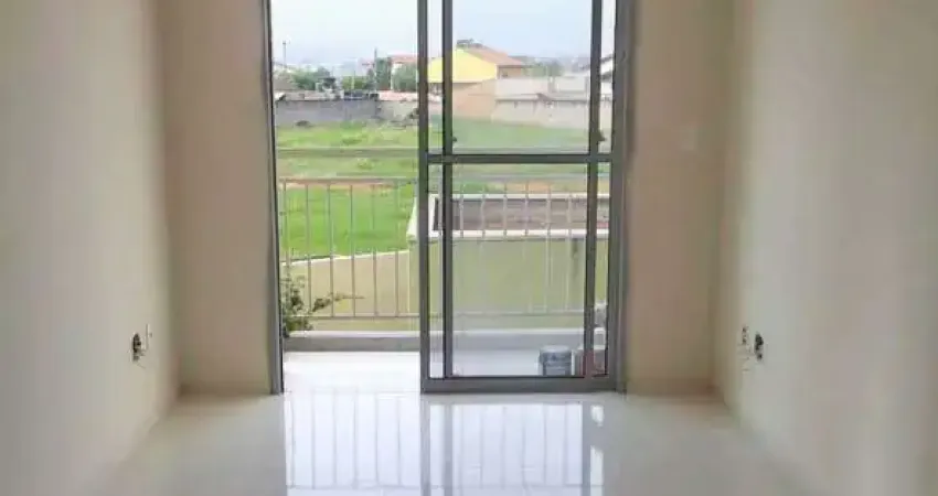 Apartamento a venda  no condomínio cores da índia na vera cruz em caçapava