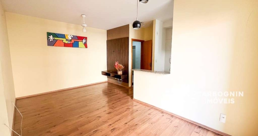 Apartamento a Venda no condomínio Júlia no Vera Cruz em Caçapava