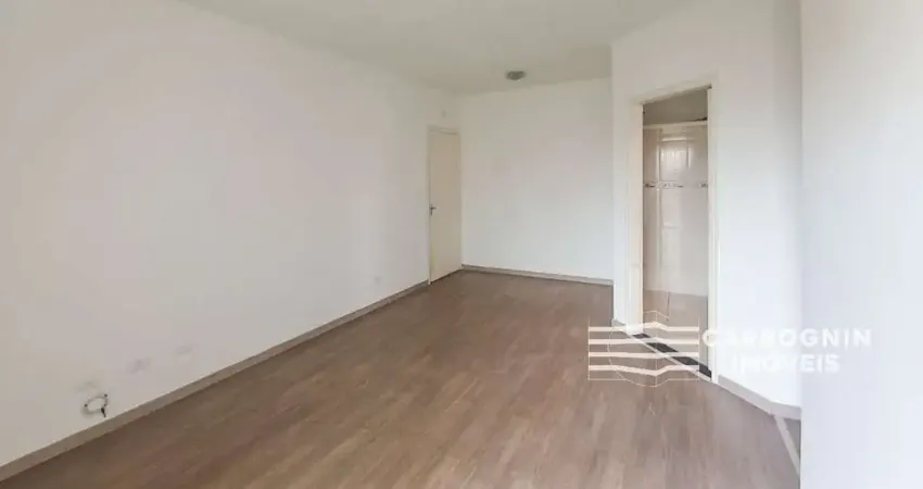 Apartamento a Venda e Locação no condomínio Santa Clara na Vila Paraíso em Caçapava