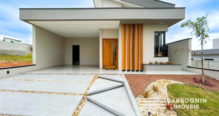 Casa em condomínio a Venda no Malibu em Caçapava