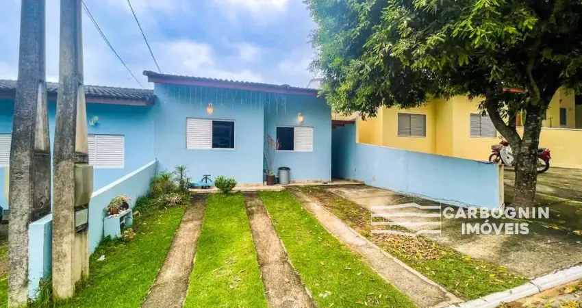 Casa em condomínio a Venda no Villagio Righi em Caçapava