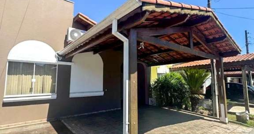 Casa em condomínio a Venda no Ouro Preto em Caçapava