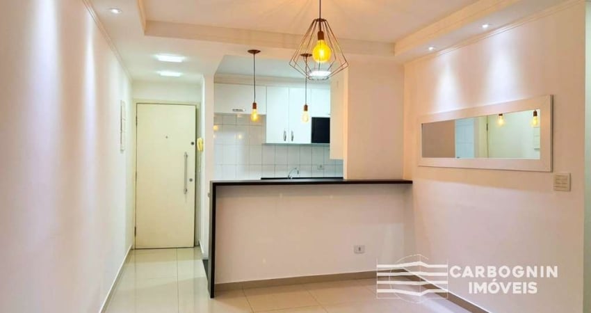 Apartamento com 2 quartos à venda na Avenida Ultramarino, 817, Lauzane Paulista, São Paulo