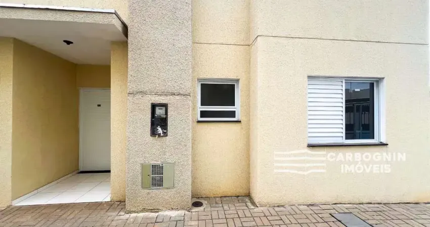 Casa em condomínio a Venda no Villa Lobos em Caçapava