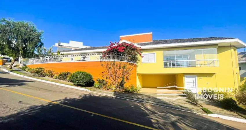 Casa em condomínio a Venda no Santa Helena em Caçapava
