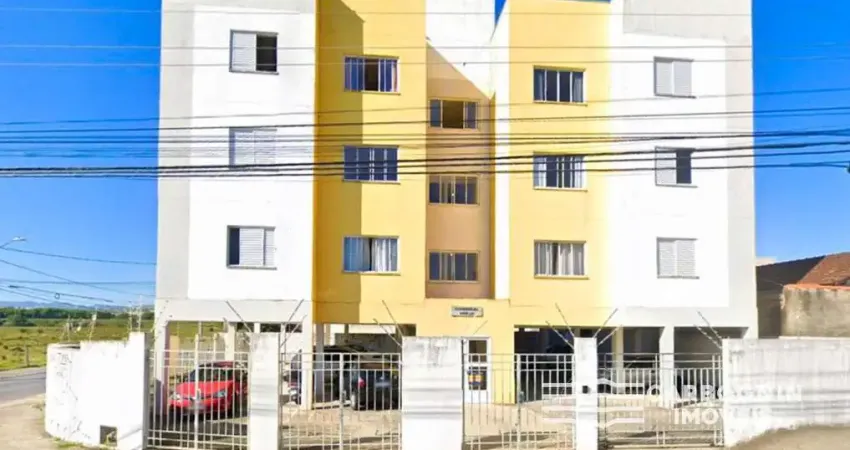 Apartamento a Venda no Residencial Amália no Centro em Caçapava