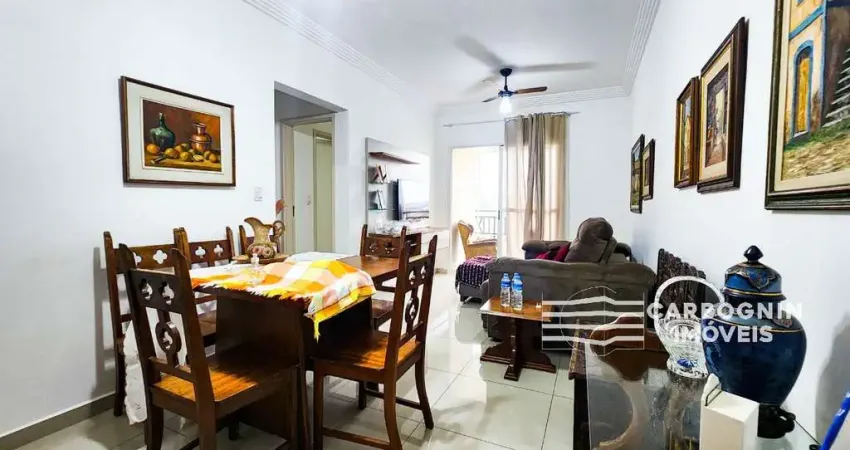 Apartamento a venda no condomínio amarílis no vera cruz em caçapava