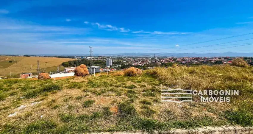 Terreno à venda na AVENIDA JOÃO BATISTA DE MORAES, QUADRA11 L, Residencial Amor, Caçapava