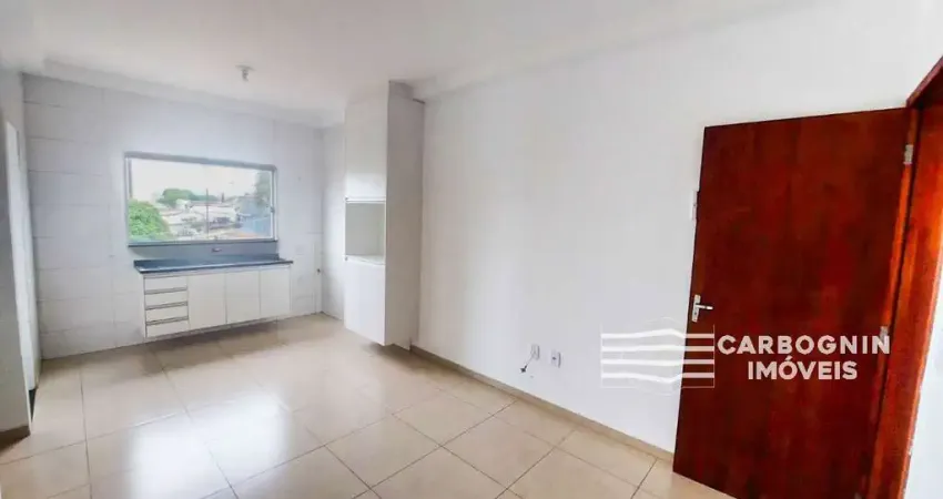 Apartamento para locação e venda no condominio paris no vera cruz em caçapava