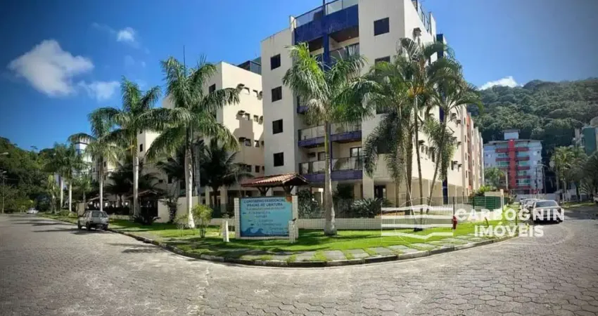 Apartamento com 3 quartos à venda na RUA SENADOR SEVERO GOMES (JARDIM COSTA ESMERALDA), 192, Praia Grande, Ubatuba