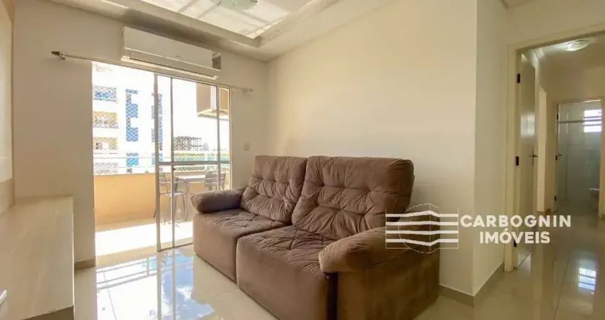 Locação de apartamento no condomínio athenas na vila antônio augusto luiz em caçapava