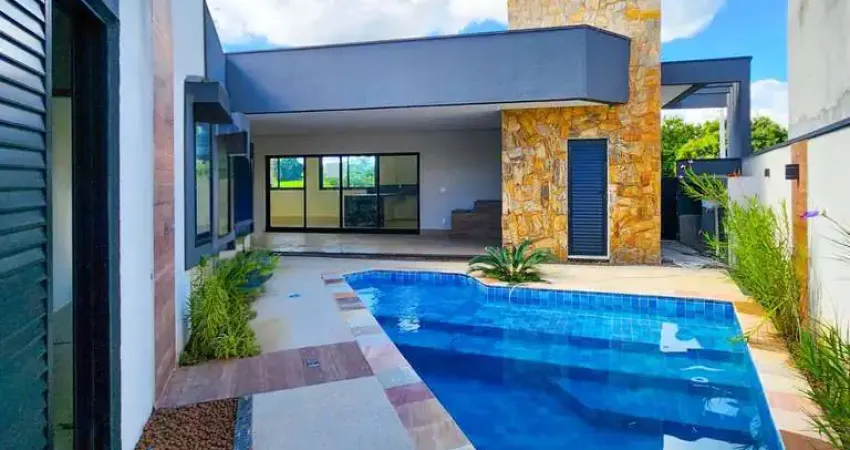 Casa em condomínio a venda e locação no terras do vale em caçapava