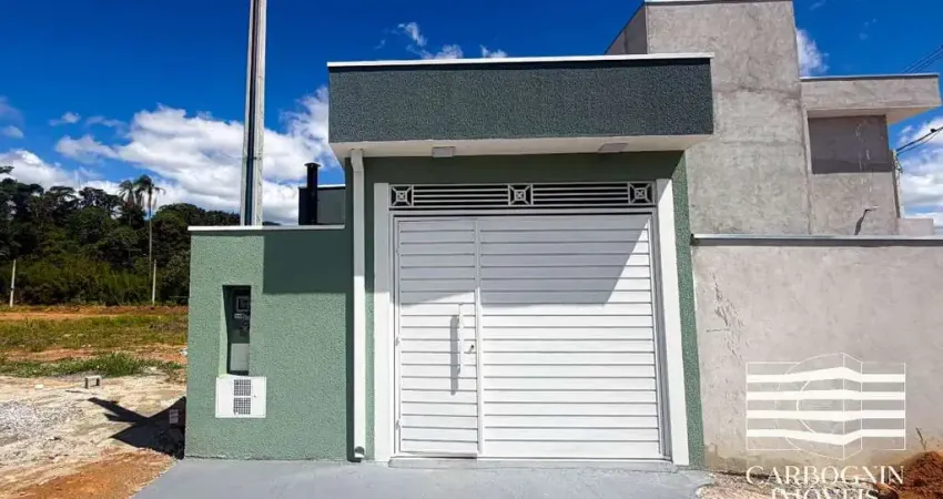 Casa comercial com 1 sala à venda na Rua Carlos Knechtel, 217, Jardim Maria Cândida, Caçapava