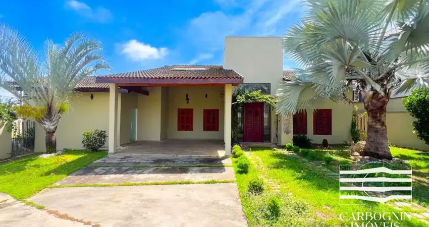 Casa em condomínio no terras do vale no bairro do grama em caçapava
