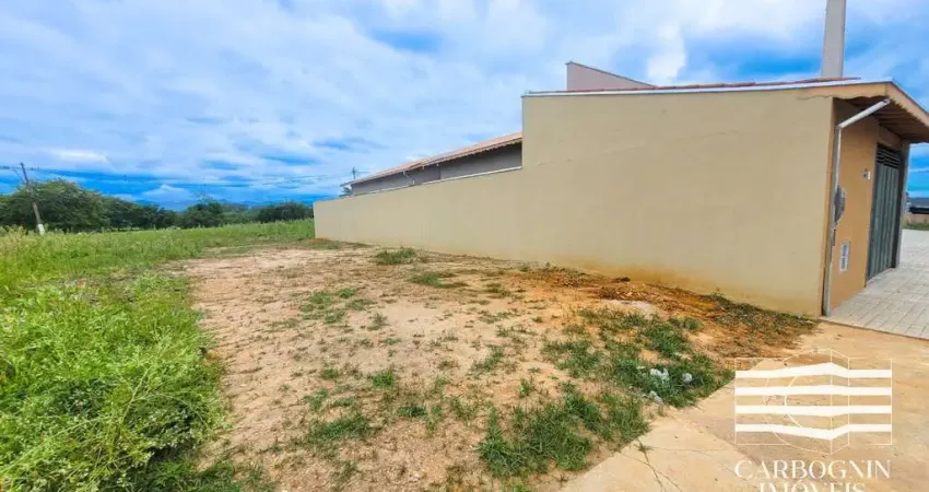 Terreno à venda na Rua Manoel Francisco dos Santos, LOTE 27, Jardim São José, Caçapava
