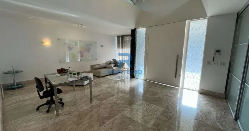 Casa com 4 quartos para Alugar 900 m² - Cidade Jardim