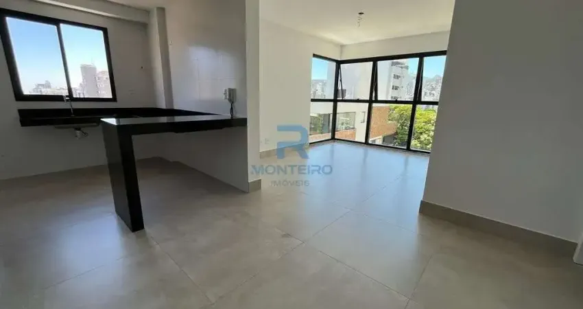 Apartamento com 3 quartos, à Venda, 85 m² - Anchieta