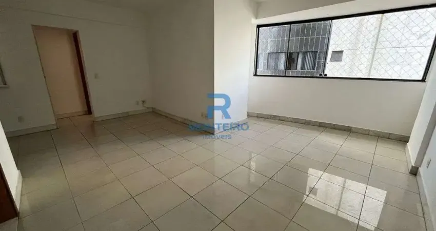 Apartamento com 2 Quartos à Venda,  78 m² - Belvedere