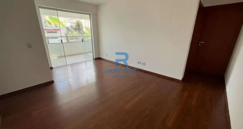 Buritis-Apto 3 quartos, amplo, lazer, Belo Horizonte.