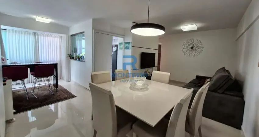 Apartamento com 2 quartos à Venda 70 m² - Luxemburgo
