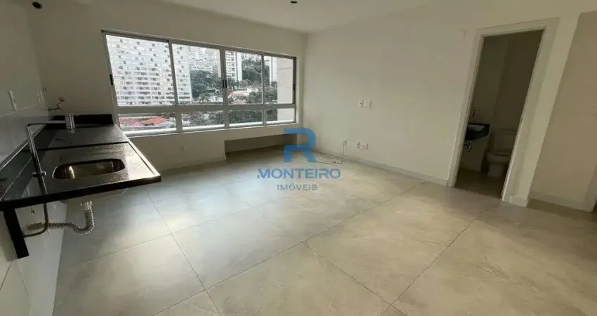 Apartamento com 3 Quartos à Venda , 67 m² - Luxemburgo