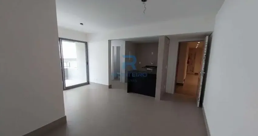 Apartamento com 3 quartos à venda na Savassi, Belo Horizonte 