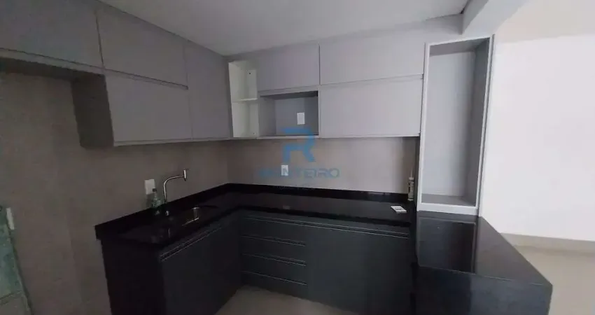 Apartamento com 3 quartos à venda na Savassi, Belo Horizonte 