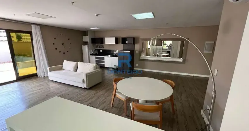 Apartamento com 2 quartos à Venda 93 m² -  Coração de Jesus