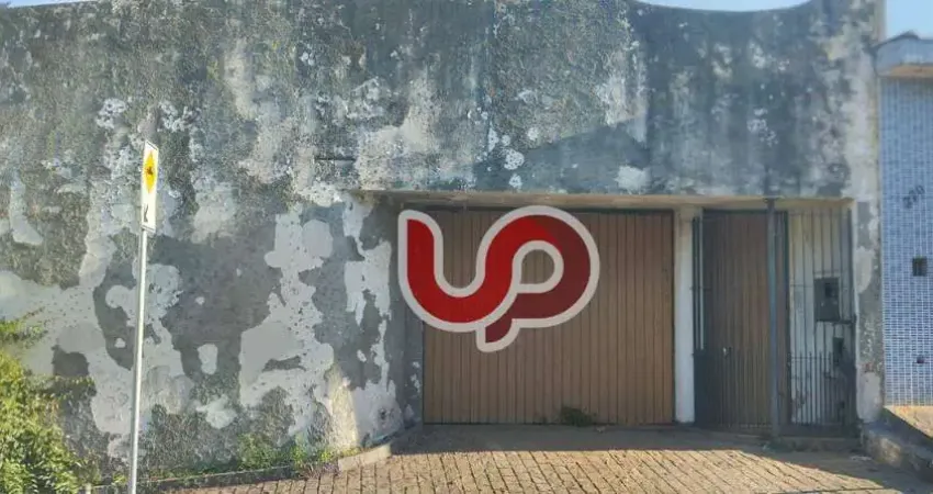 Terreno à venda, 300 m² por R$ 680.000,00 - Cidade Líder - São Paulo/SP