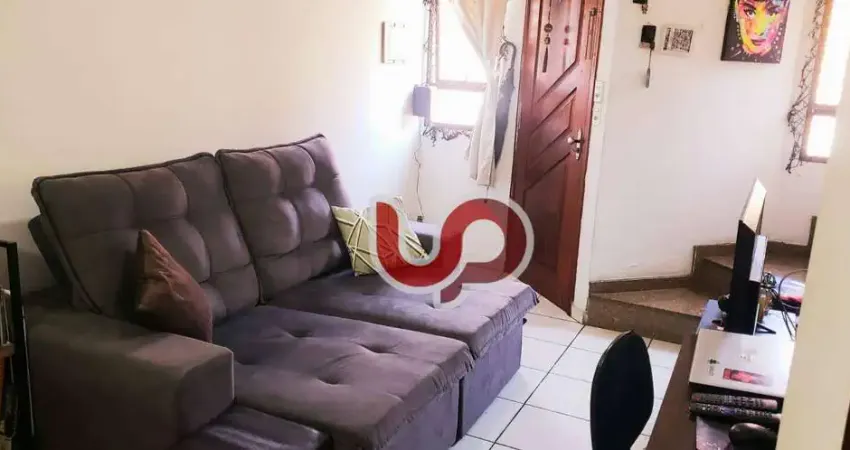 Casa em condomínio fechado com 3 quartos à venda na Rua Morubixaba, Cidade Líder, São Paulo