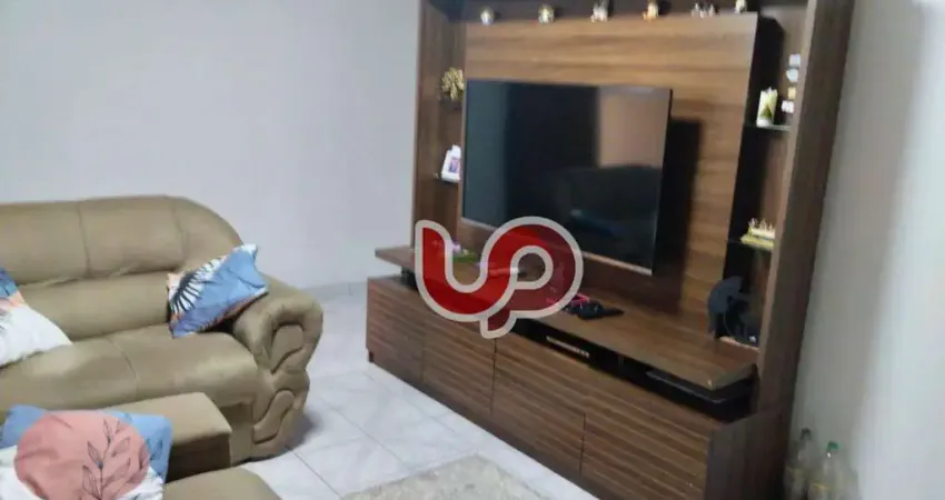 Casa com 5 dormitórios + 3 Vagas na  Cidade Líder.