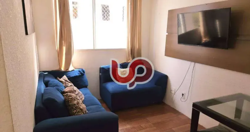 Apartamento com 2 quartos à venda na Rua Hirovo Kaminobo, Colônia, São Paulo