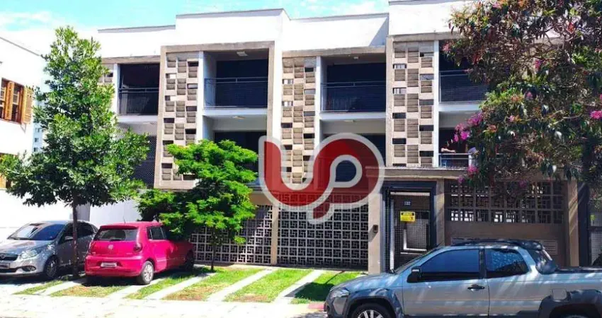 Apto 1 dorm. por R$ 485.000 - Perdizes - São Paulo/SP