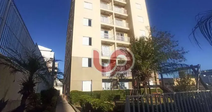 Apartamento com 2 dormitórios para alugar, 48 m² por r$ 2.135,56/mês - itaquera - são paulo/sp