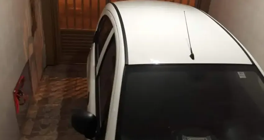 Casa com 3 quartos à venda na Rua Aldeia Vinte de Setembro, 370, Vila Ede, São Paulo