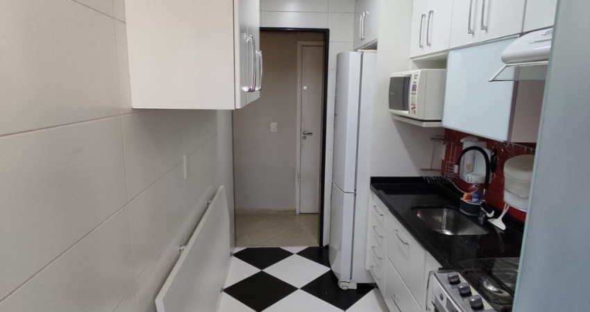 Apartamento para venda na Vila Maria