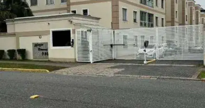 Apartamento com 3 dormitórios à venda, 70 m² por r$ 490.000,00 - portão - curitiba/pr