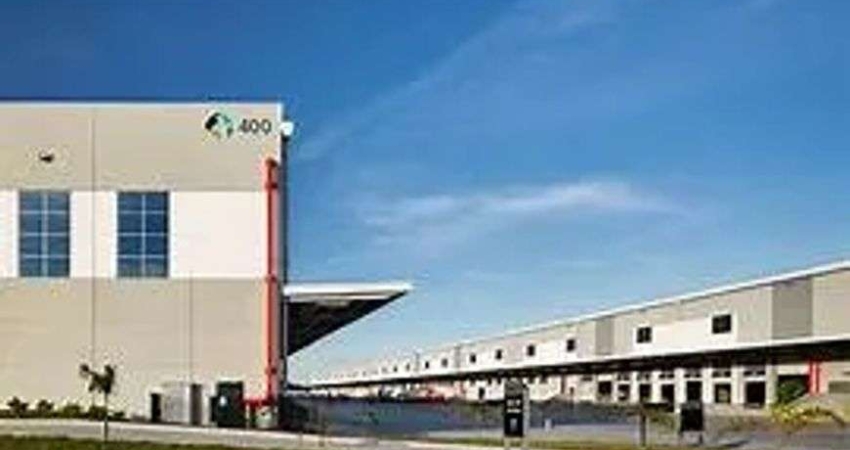 Galpão para aluguel tem 2.800 m² no Rio de Janeiro , Parque Regina - São João de Meriti - RJ