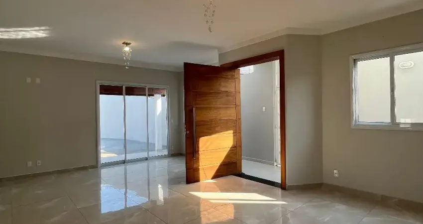 Casa com 5 quartos à venda na Rua Mandi, Residencial dos Lagos, Bragança Paulista