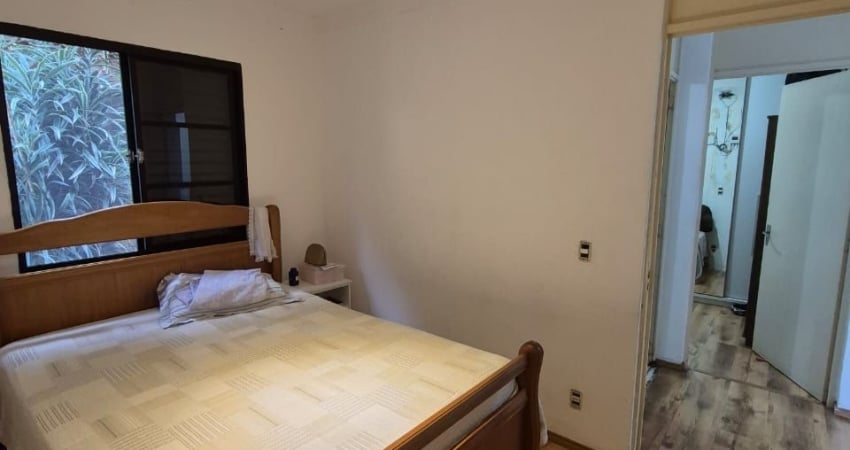 Residencial Colibri Apartamento Primeiro Andar no Residencial Colibri