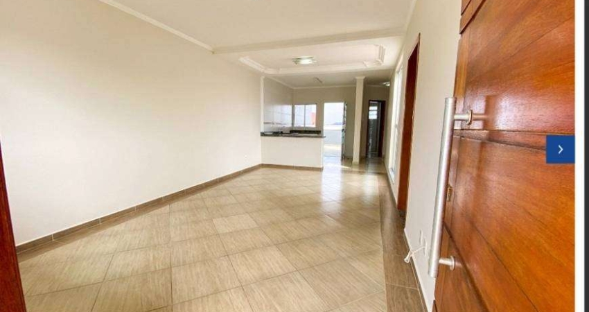 Casa com Salão COMERCIAL no Residencial Quinta dos Vinhedos