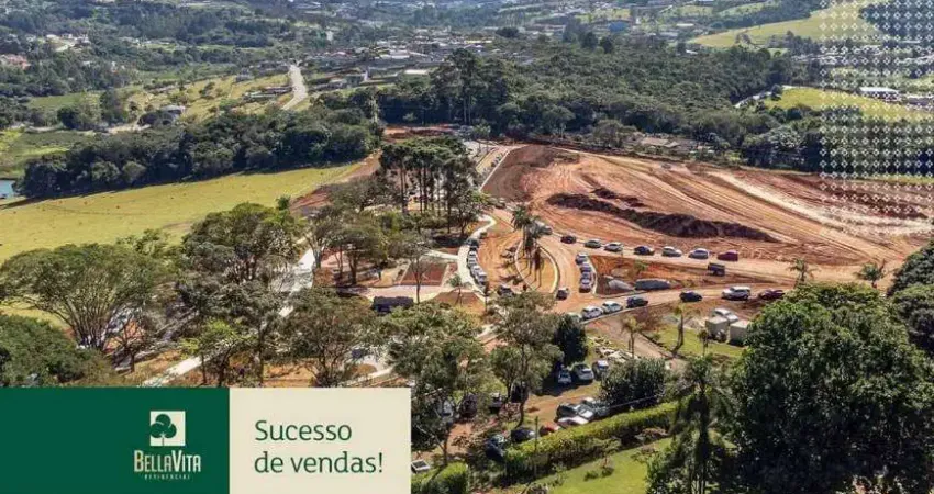 Terrenos Mistos (Comerciais e Industriais) em Bragança Pta Zona Sul Op. ÚNICA
